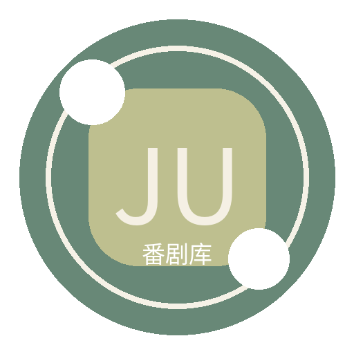 里番网